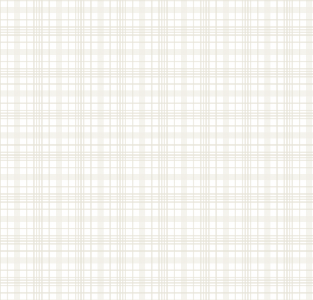 Henry Wallpaper by Kourtni Gunn