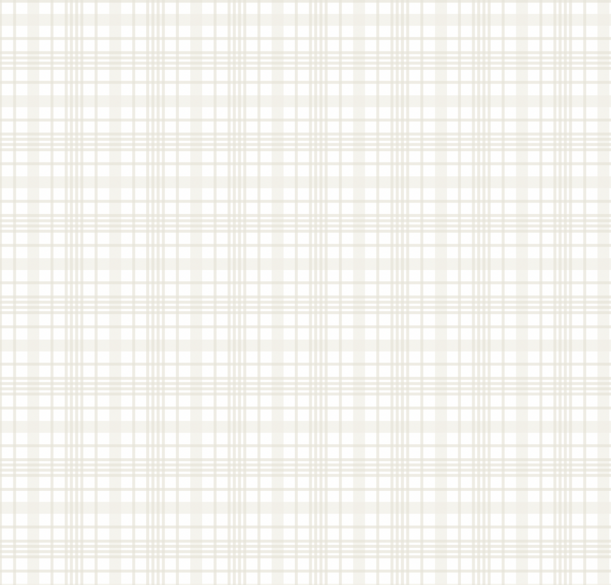Henry Wallpaper by Kourtni Gunn