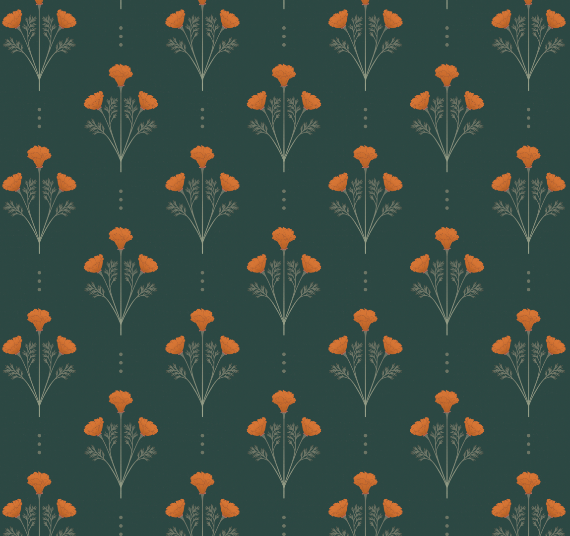 Liv Wallpaper by Kourtni Gunn