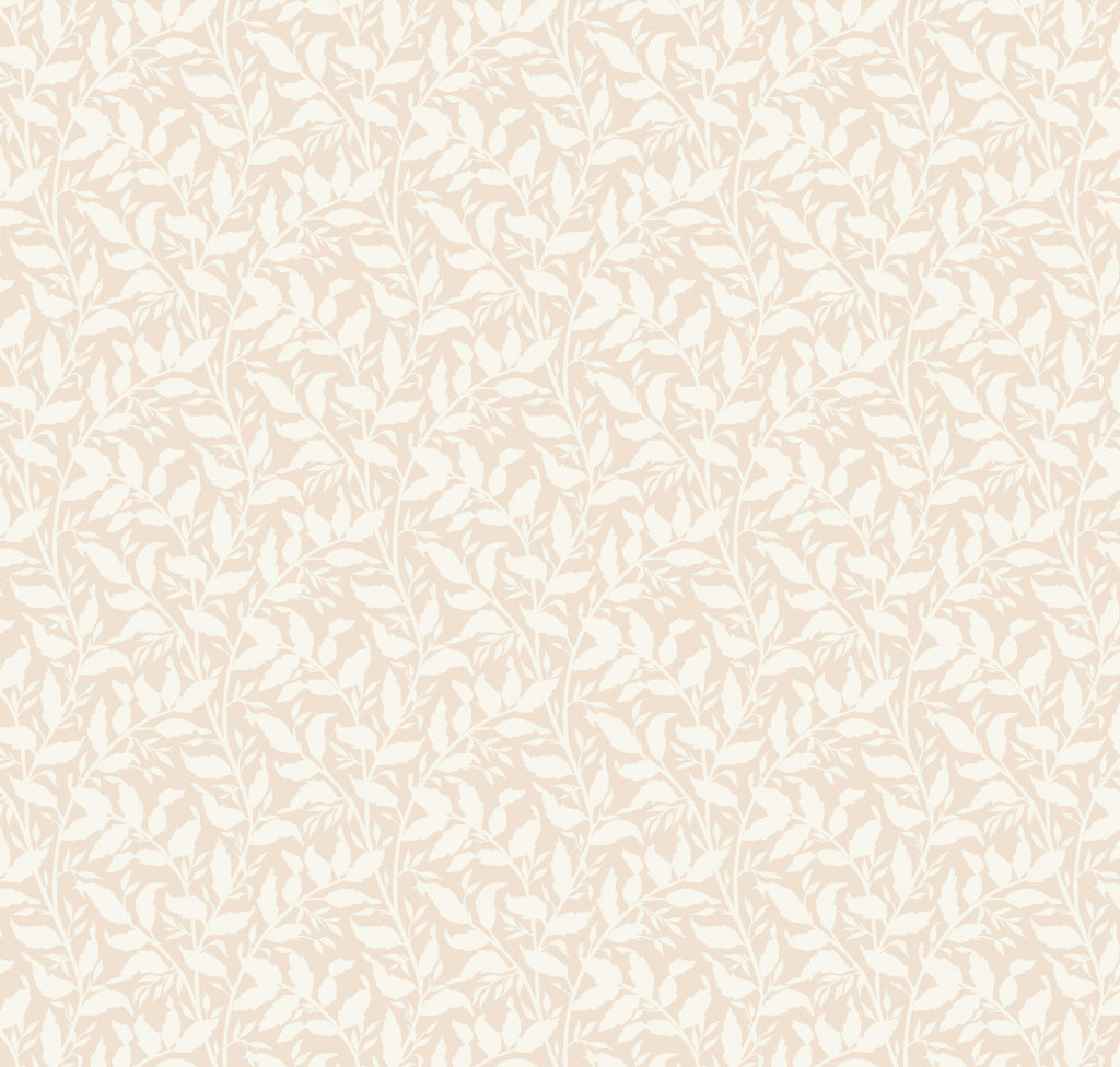 Jess Wallpaper by Kimberly Morgan