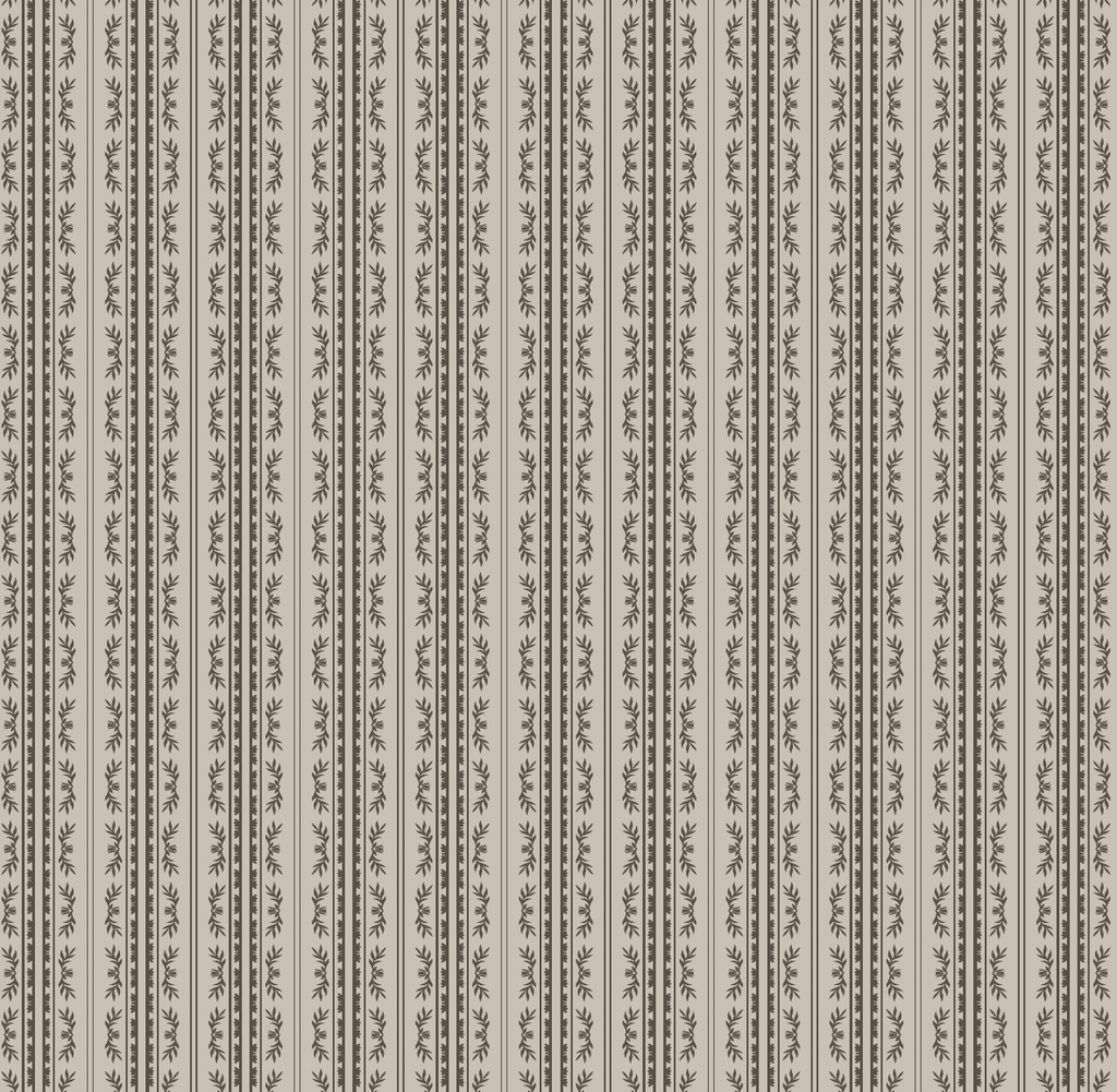 Dillon Wallpaper by Thoroughfare Design