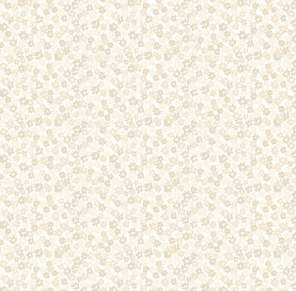 Blythe Wallpaper by Ashleigh Fish