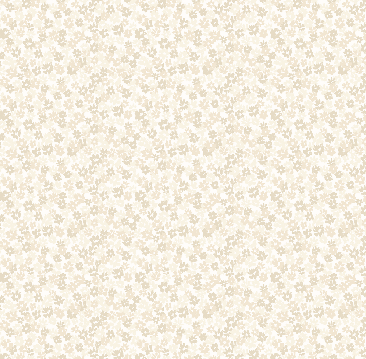 Blythe Wallpaper by Ashleigh Fish