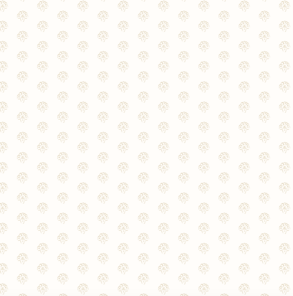 Hartley Wallpaper by Ashleigh Fish
