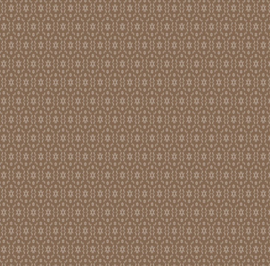 Zara Wallpaper by Thoroughfare Design