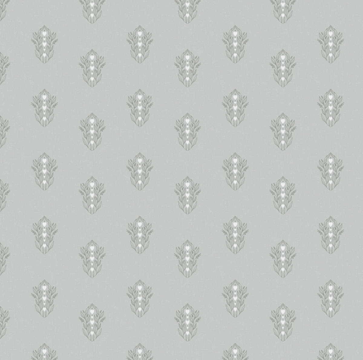 Leonore Wallpaper by Lisee Ree