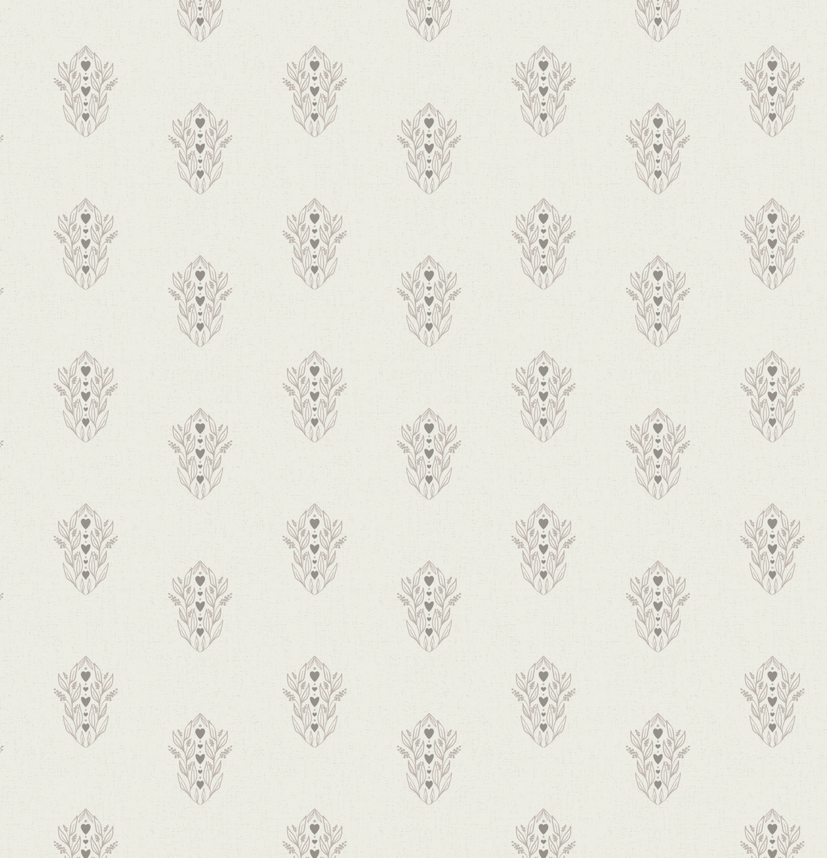 Leonore Wallpaper by Lisee Ree