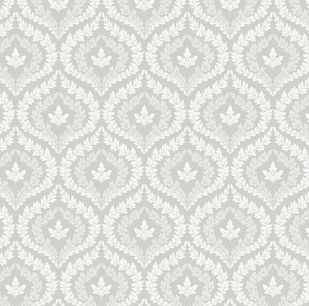 Harrison Wallpaper by Lisee Ree
