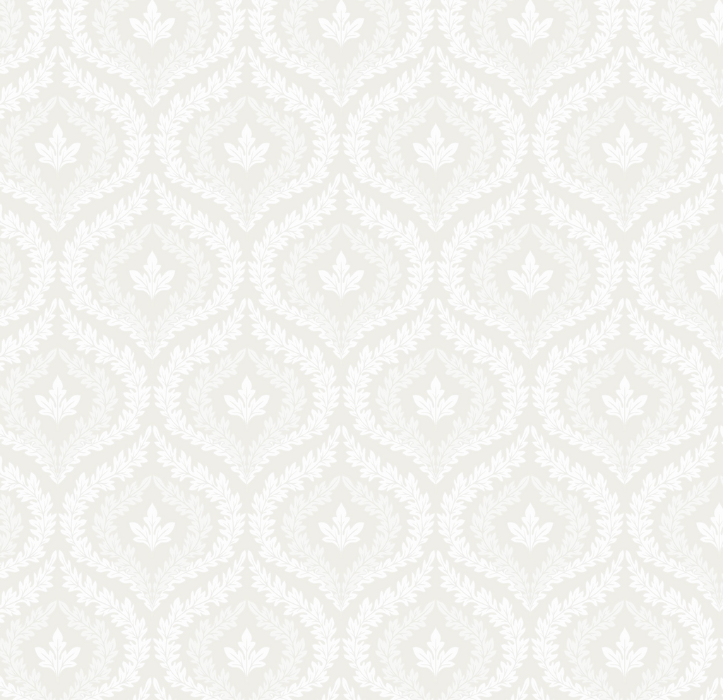 Harrison Wallpaper by Lisee Ree