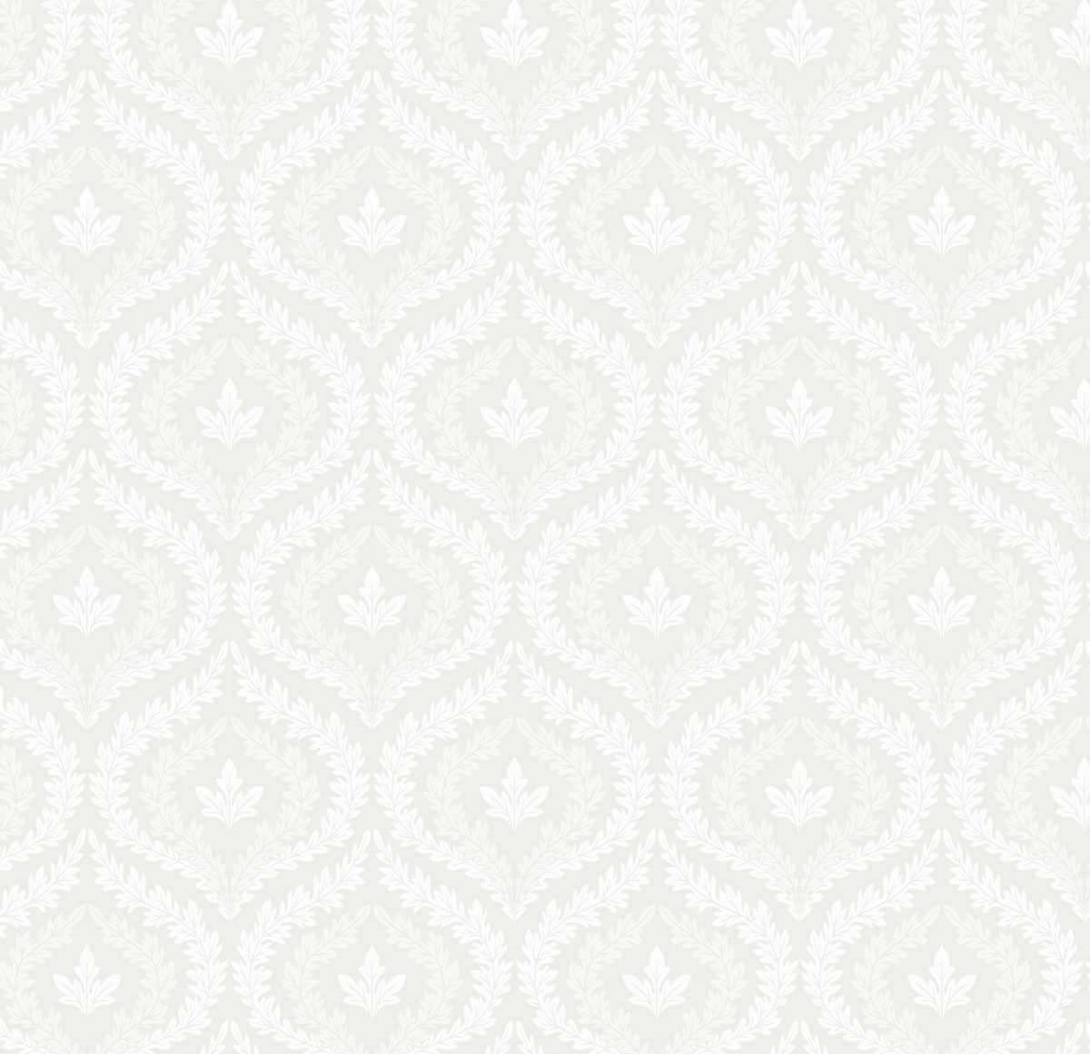 Harrison Wallpaper by Lisee Ree