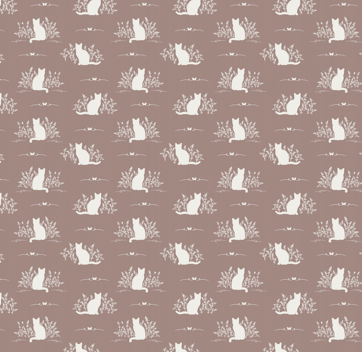 Berlioz Wallpaper by Lisee Ree