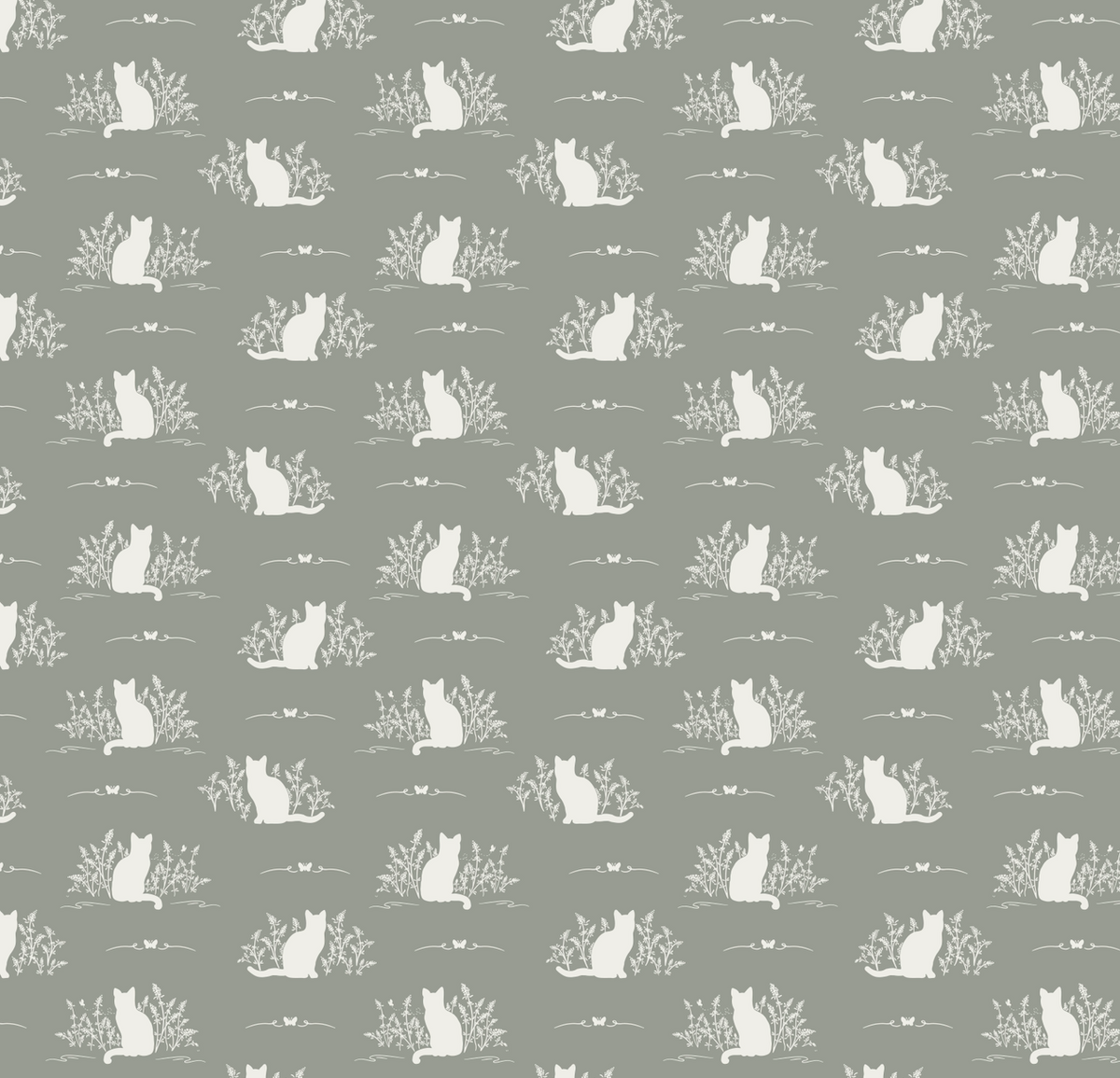 Berlioz Wallpaper by Lisee Ree