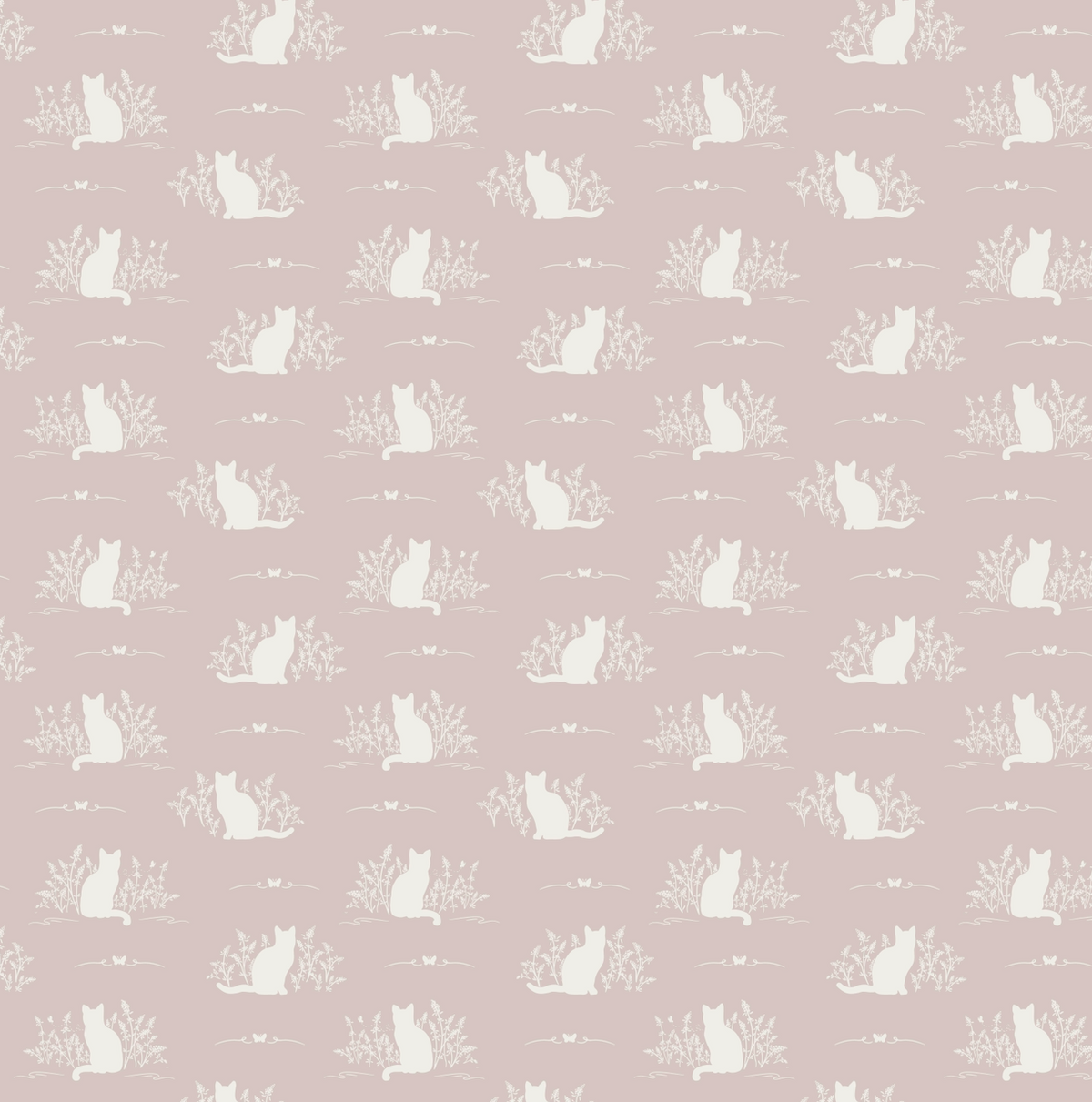Berlioz Wallpaper by Lisee Ree