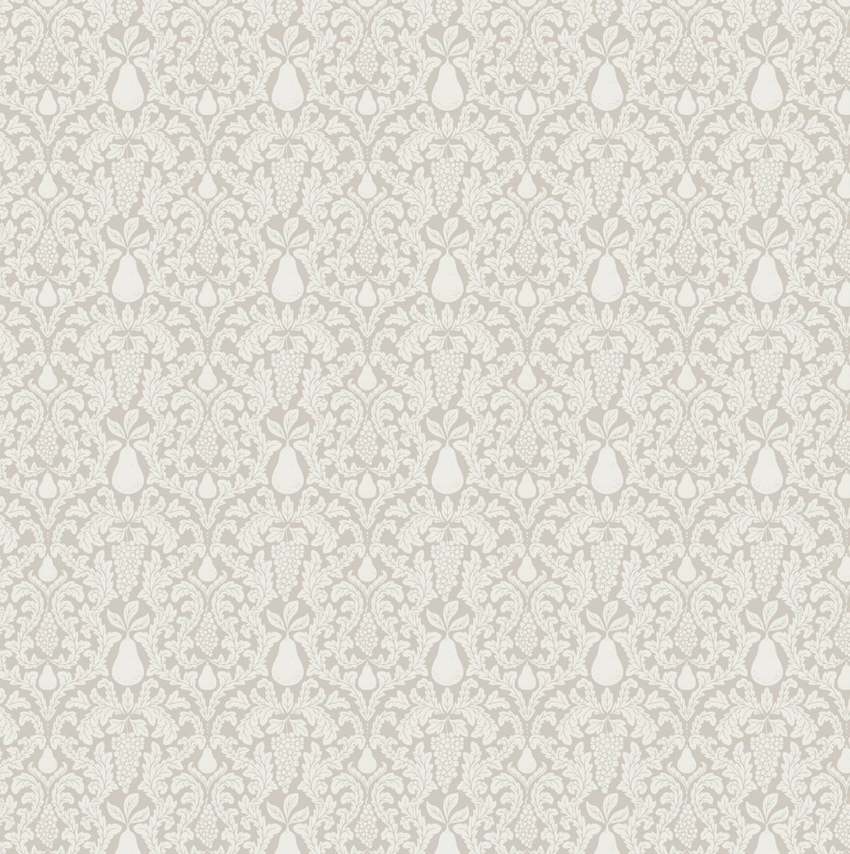 Felipe Wallpaper by Lisee Ree