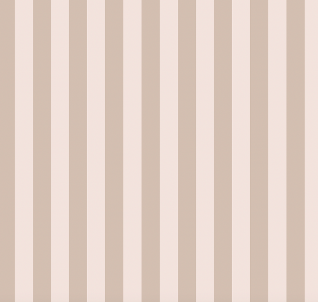 Hayes Wallpaper by Mackenzie Nelson