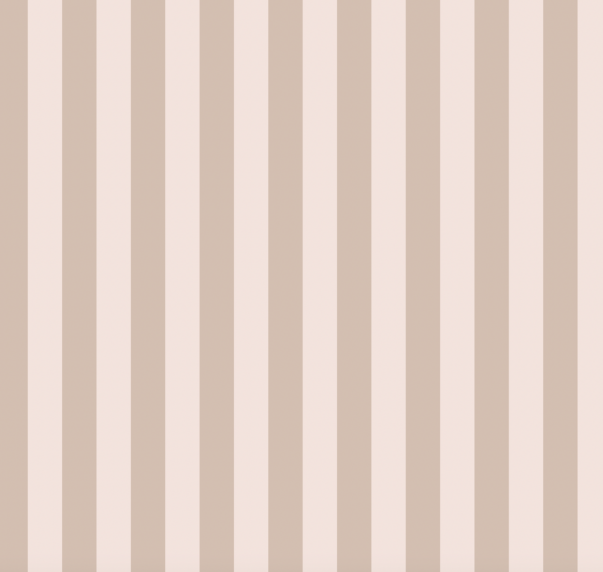 Hayes Wallpaper by Mackenzie Nelson