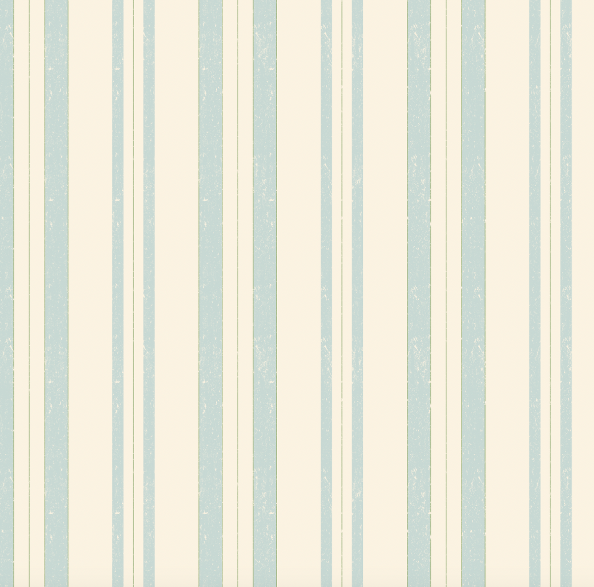 Joey Wallpaper by House of Haricot