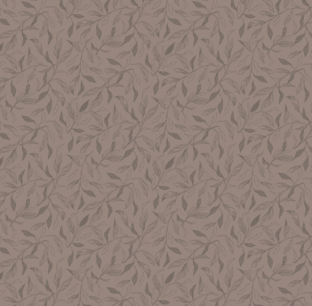 Swift Wallpaper by Aubrey Fairchild