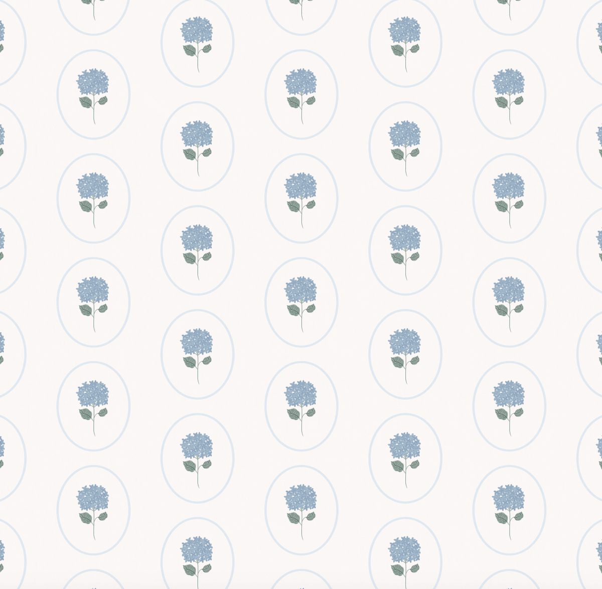 Vincent Wallpaper by Ashton Elizabeth
