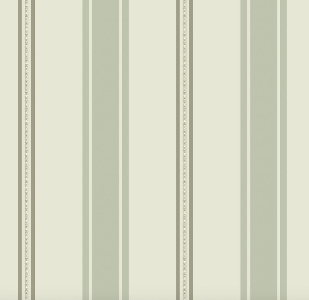 Frances Wallpaper by Ali Anni