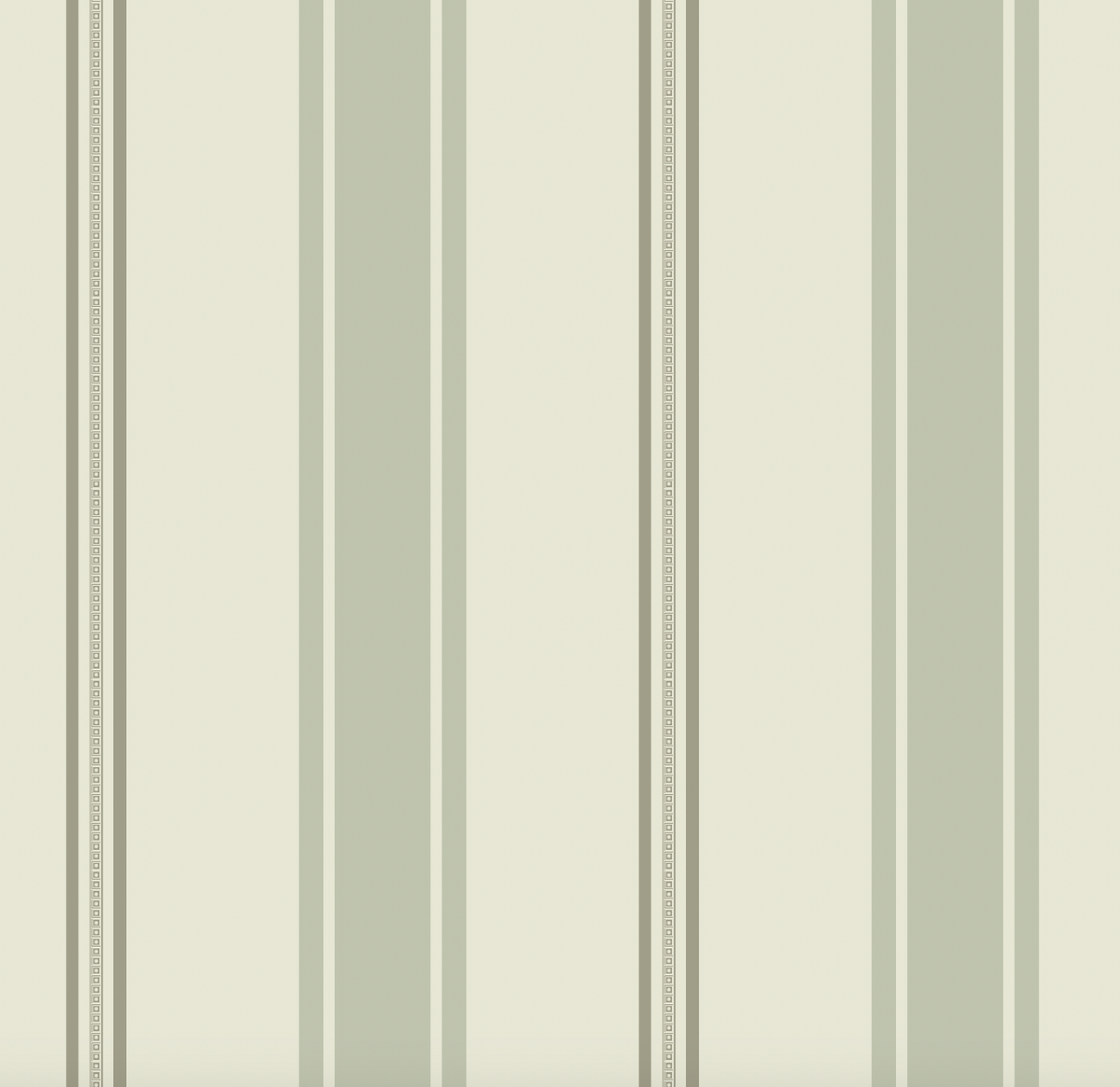 Frances Wallpaper by Ali Anni