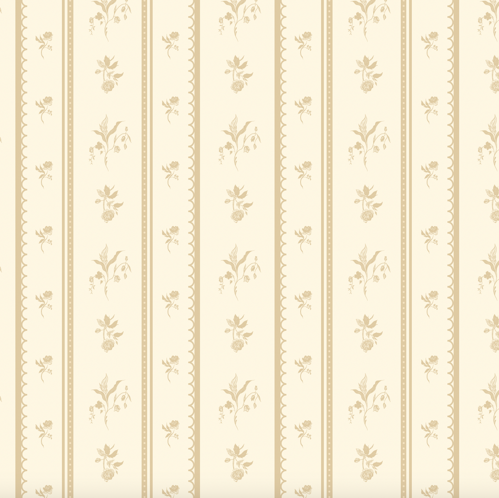 Lottie Wallpaper by Ali Anni