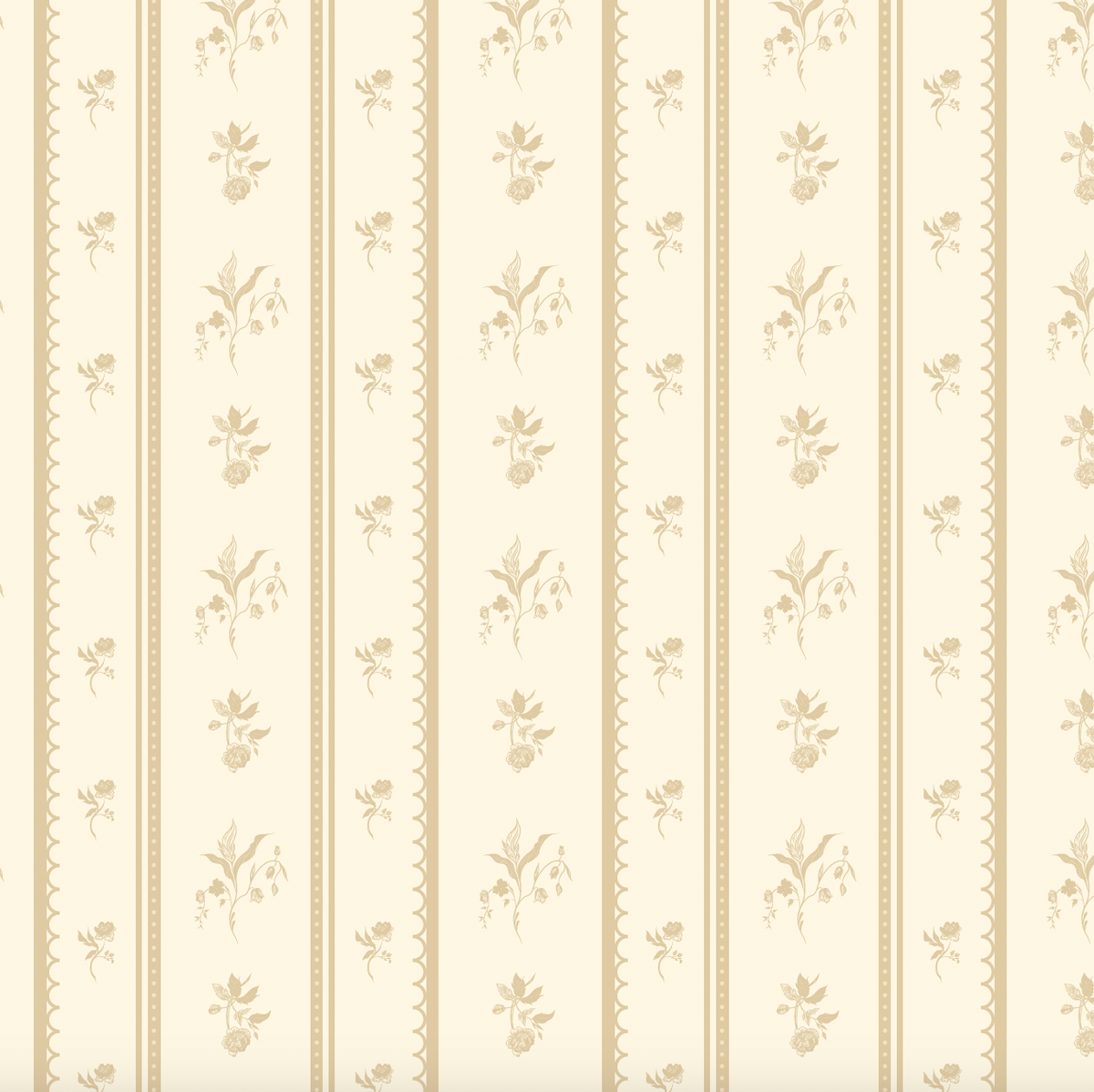 Lottie Wallpaper by Ali Anni
