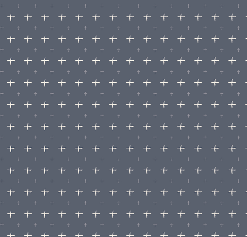 Peralta Wallpaper by Hailey Kiefer Designs