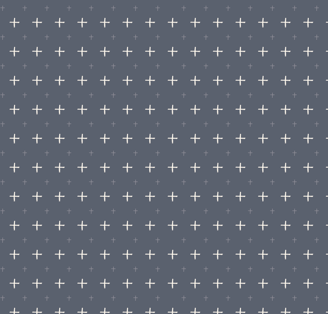 Peralta Wallpaper by Hailey Kiefer Designs