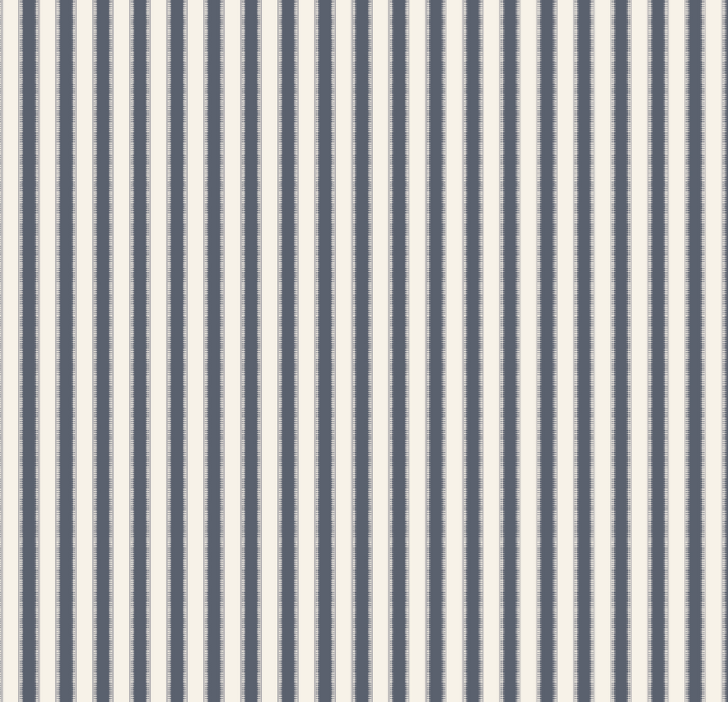Curt Wallpaper by Hailey Kiefer Designs