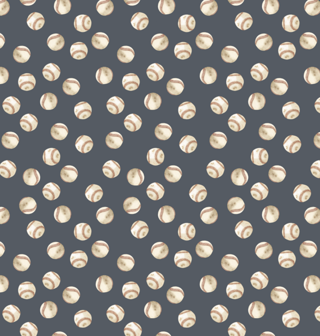 Griffy Wallpaper by Hailey Kiefer Designs