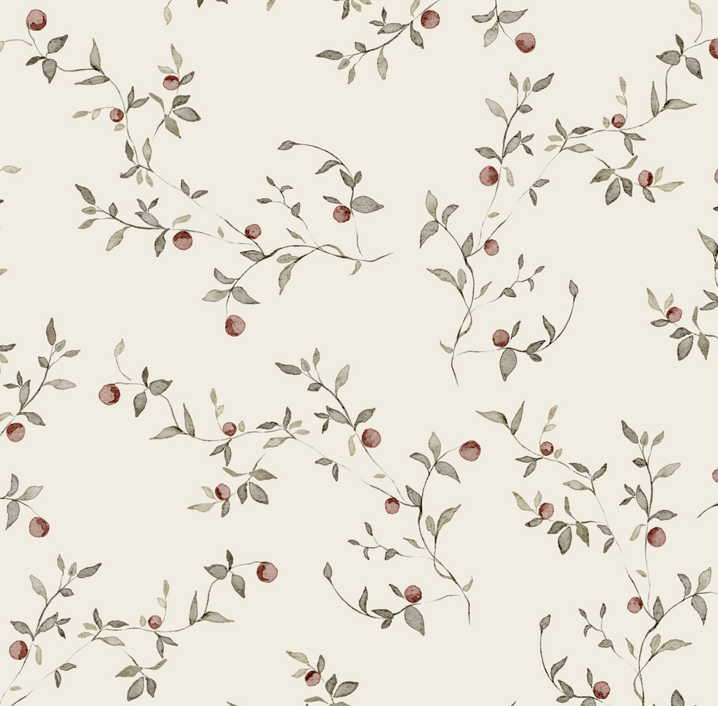 Gala Wallpaper