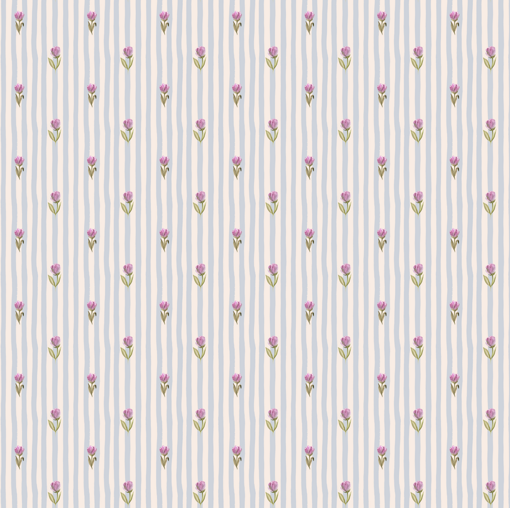 Conley Wallpaper by Jun Shu Create