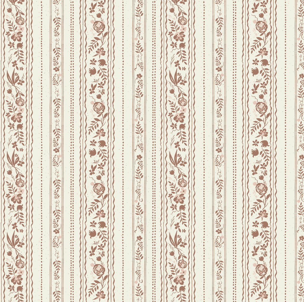 Hallam Wallpaper by Jun Shu Create