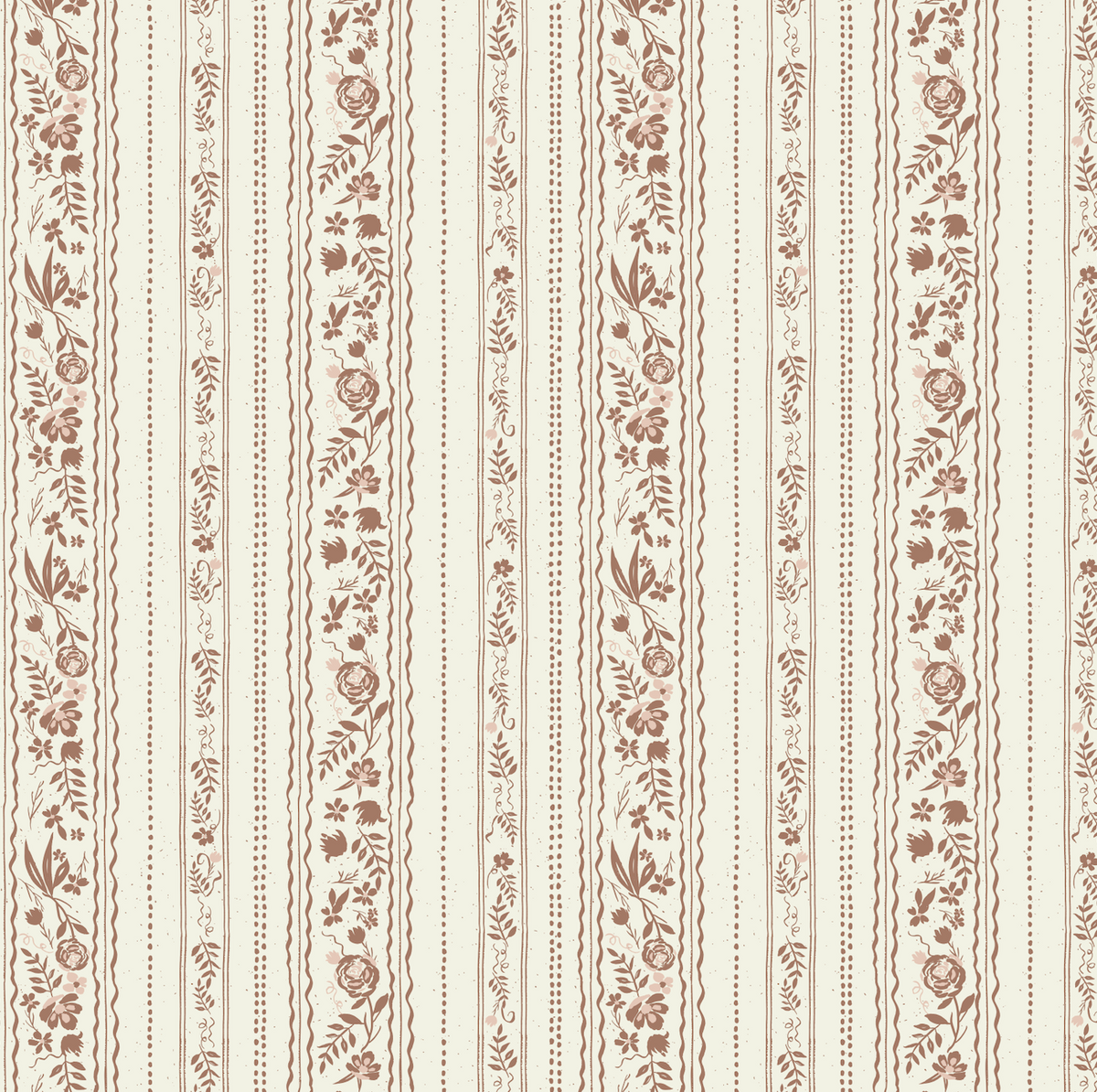 Hallam Wallpaper by Jun Shu Create