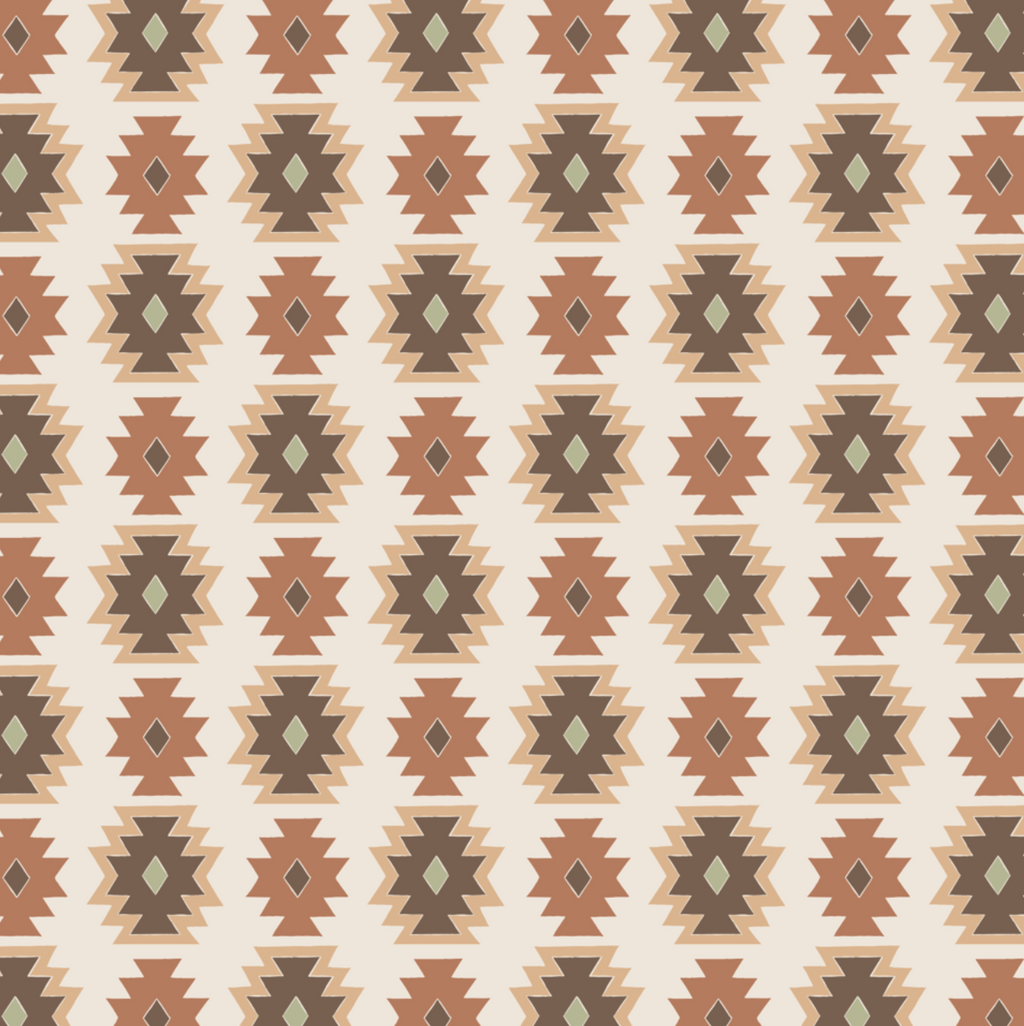 Phoenix Wallpaper by LeeArt Co