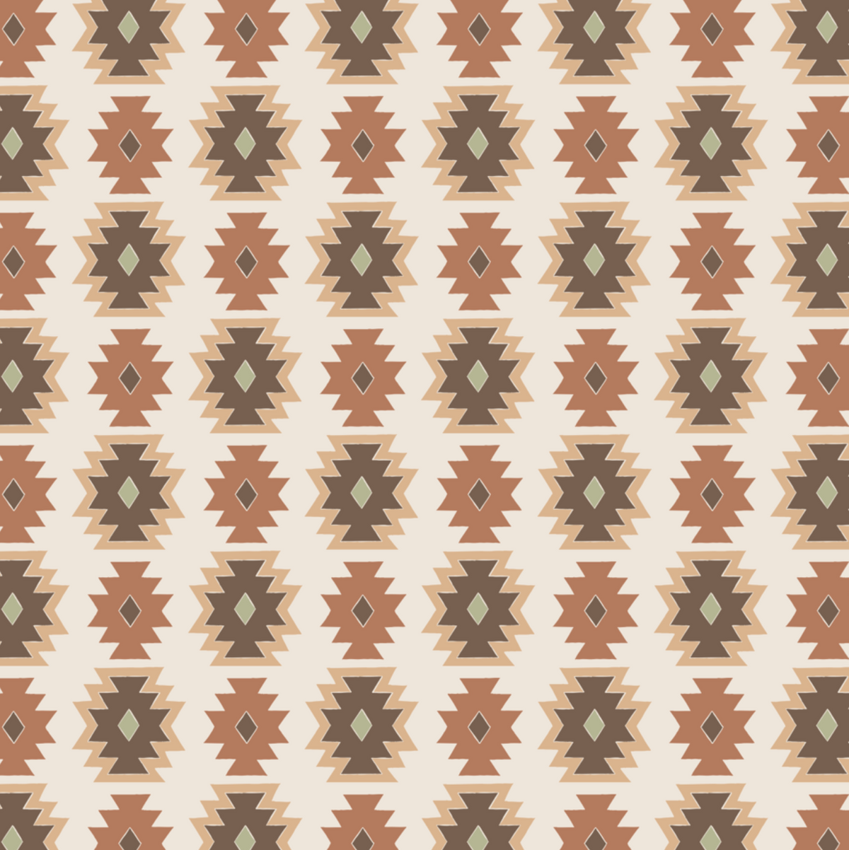 Phoenix Wallpaper by LeeArt Co