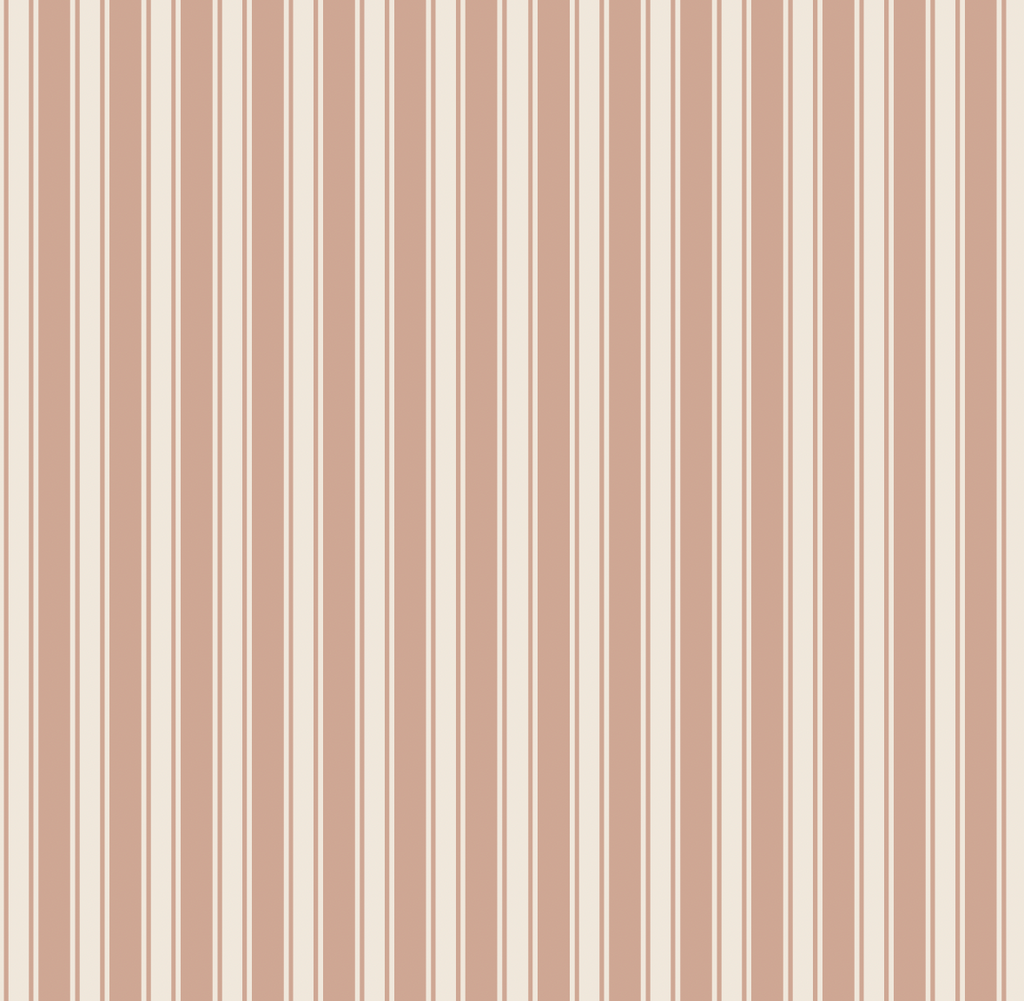 Abilene Wallpaper by LeeArt Co