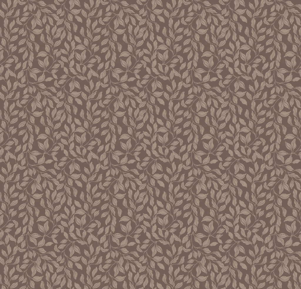 Waylon Wallpaper by The Fibery