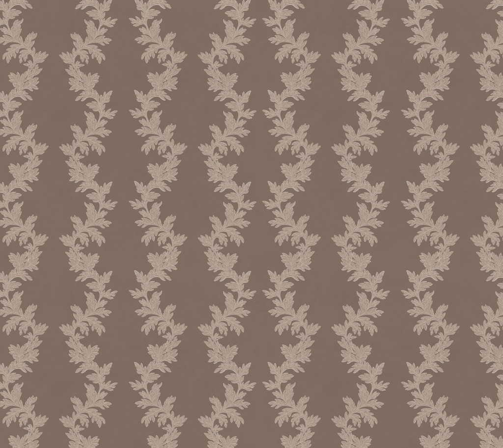 Linden Wallpaper by The Fibery