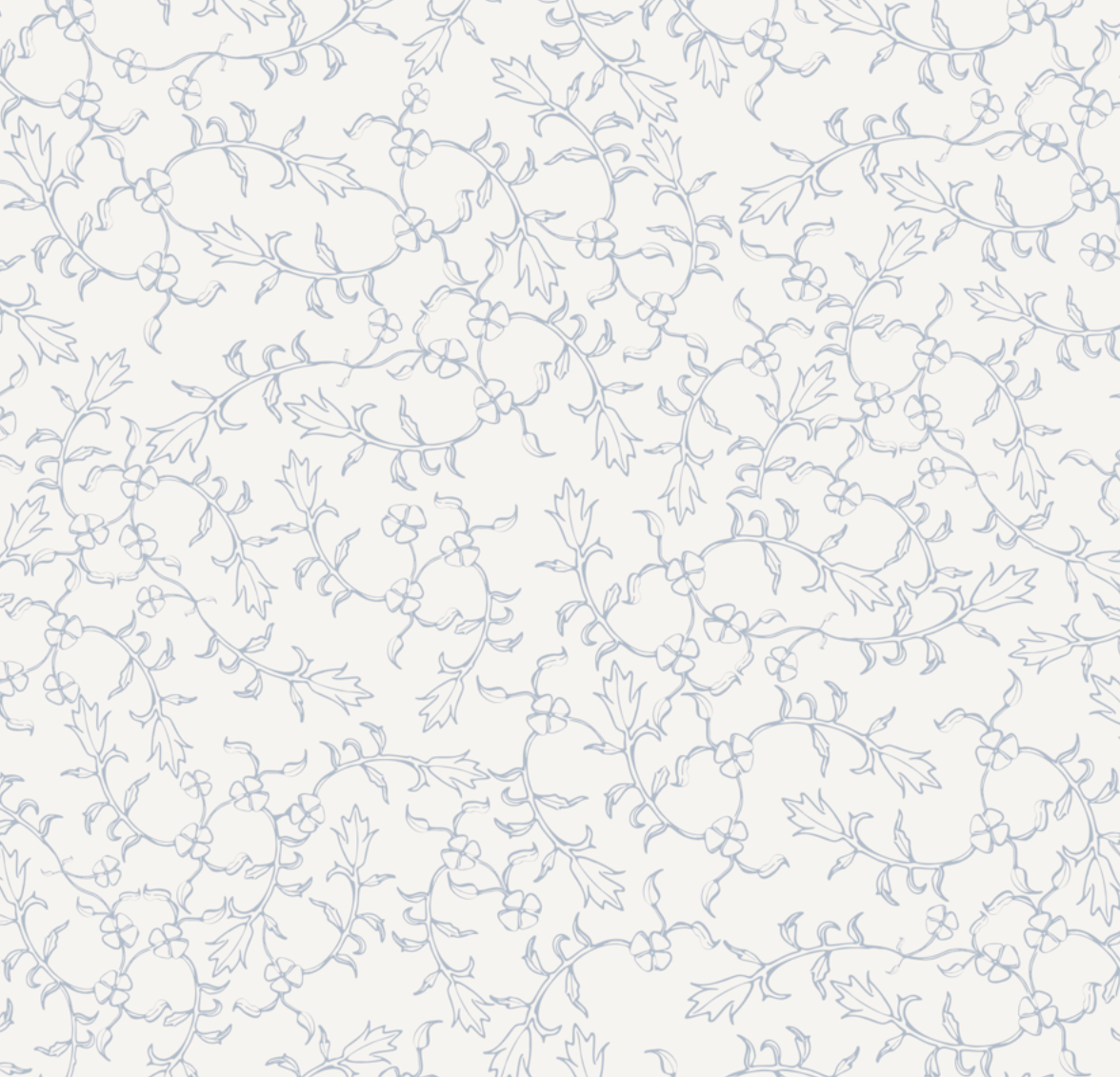 Maeva Wallpaper by The Rosenborg Company