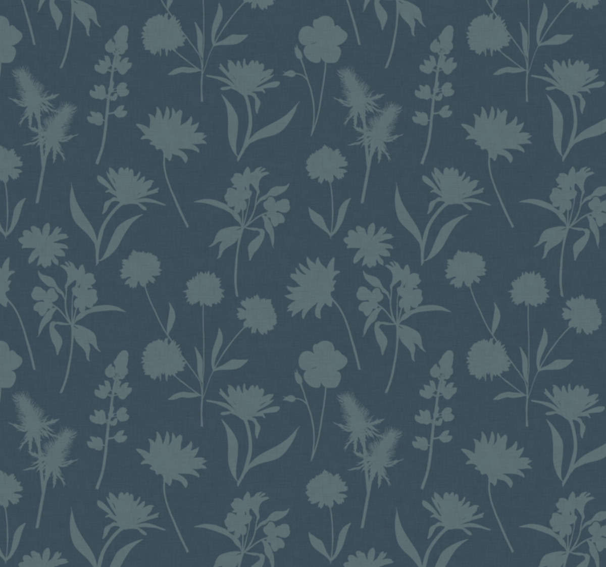 Gwyneth Wallpaper by Tracy Stone Design