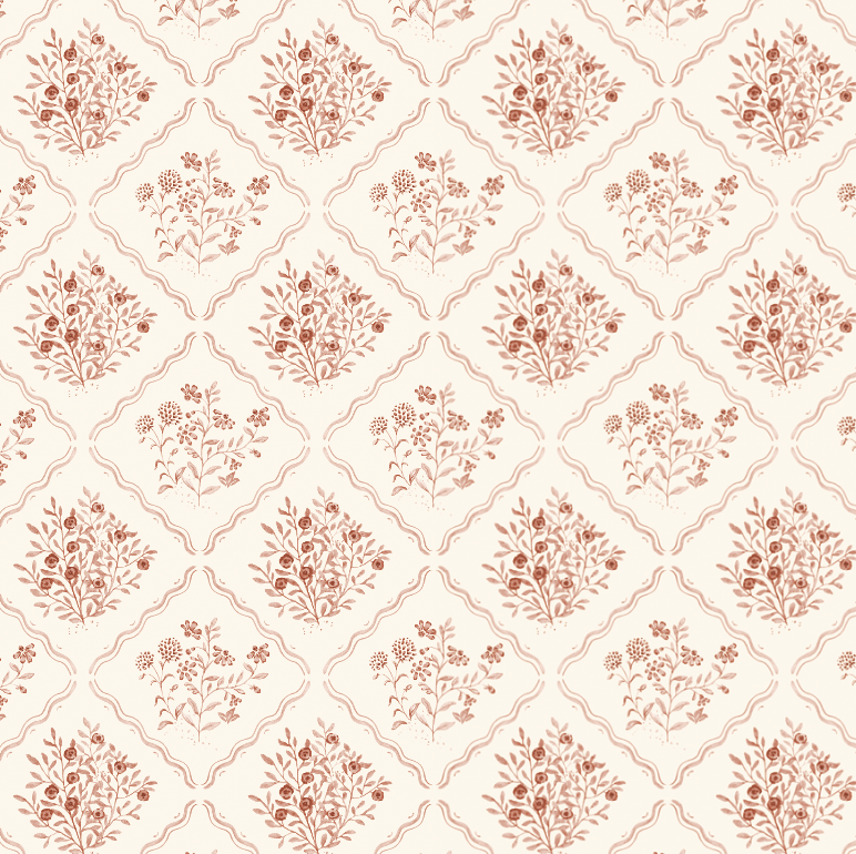 Kaylum Wallpaper by Luna Pictata