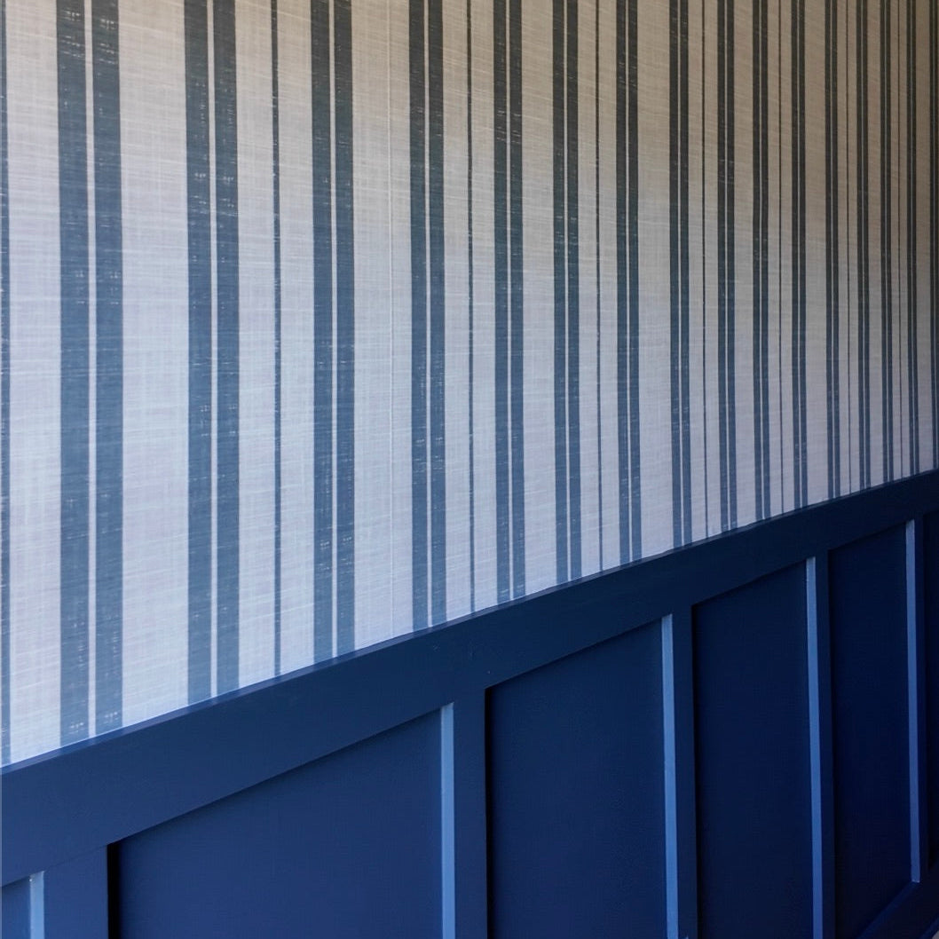 Colbi Wallpaper by Kathryn Therese