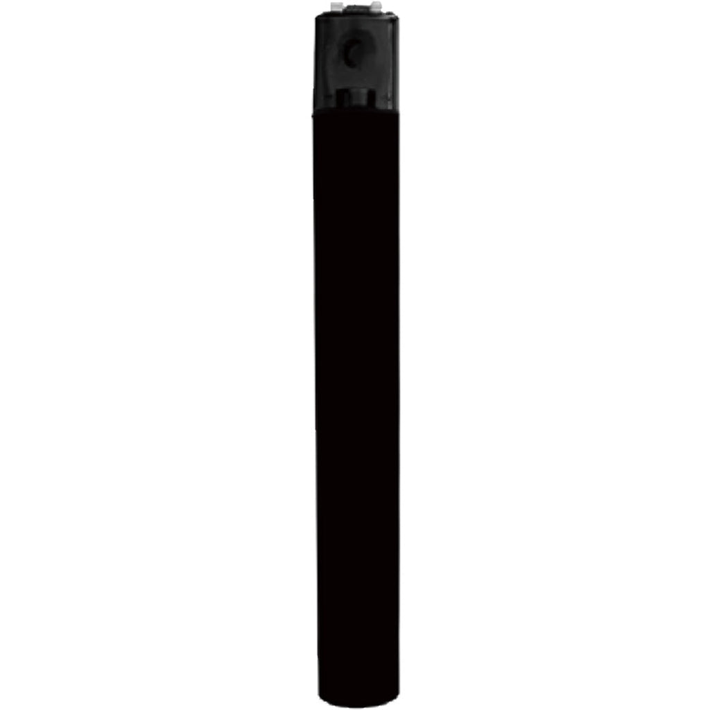 Skeleton Rock Hand Lighter