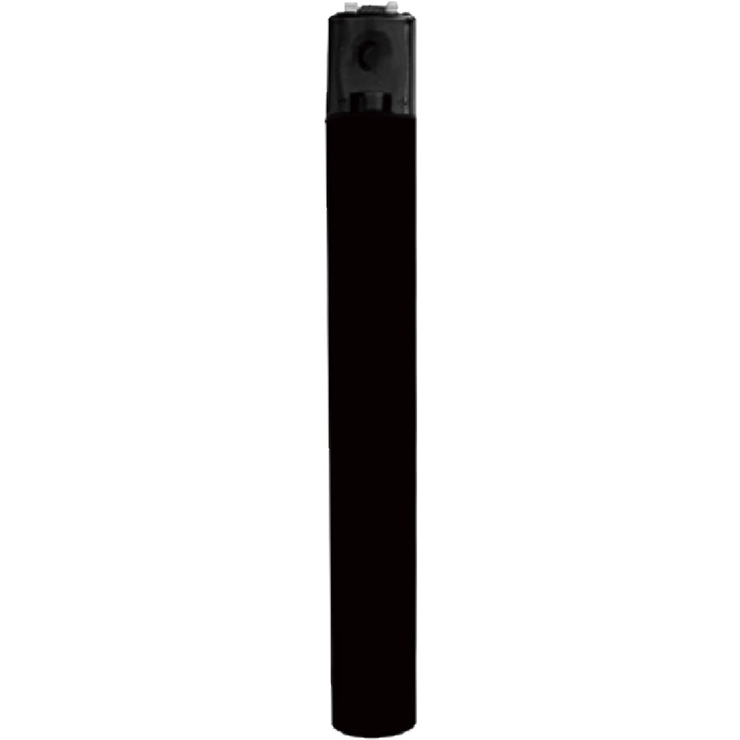 Skeleton Rock Hand Lighter