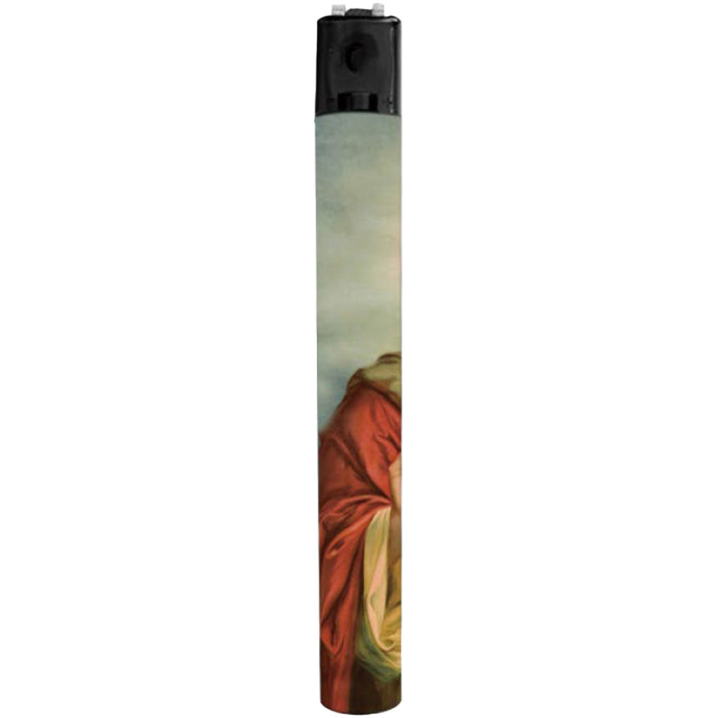 Saint Danny Lighter