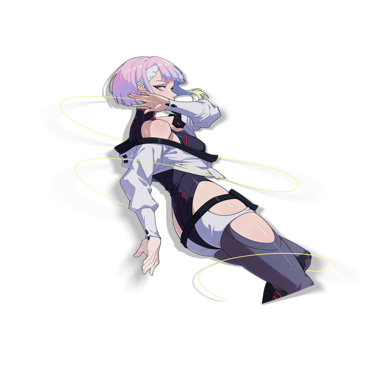 Strings