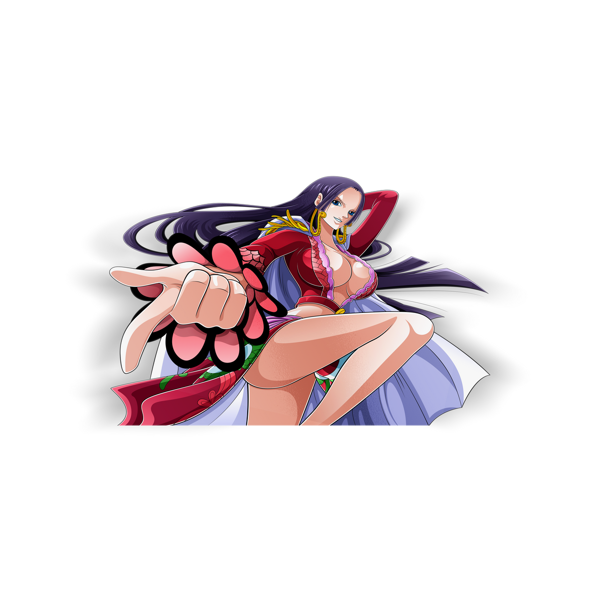Boa