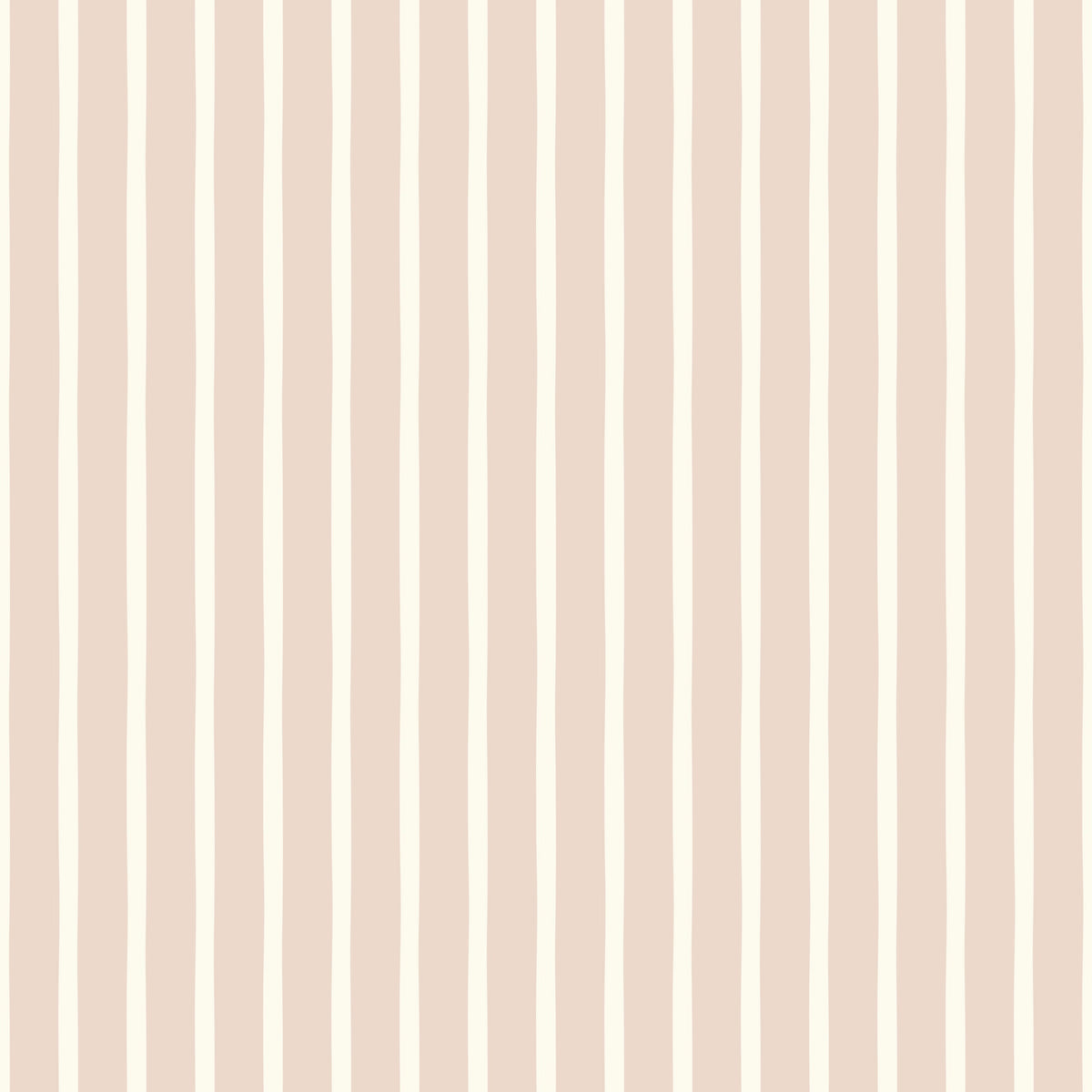 Sutherland Wallpaper by Linen and Paper Design